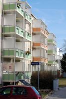 thumb_balkonanlagen_bergstrasse_dresden1 .jpg